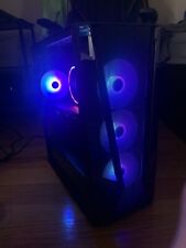 1660ti used gaming for sale  Chicago