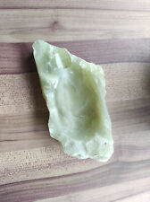 Natural jade stone d'occasion  Expédié en Belgium