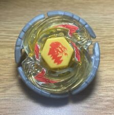 Beyblade earth virgo for sale  Huntingdon