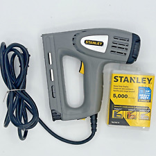 Stanley hand tools for sale  South Jordan