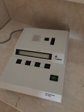 Photometer 400 photometer gebraucht kaufen  Hardthöhe,-Röttgen