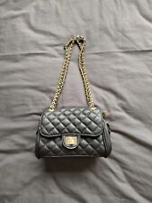 marc b purse for sale  LONDON