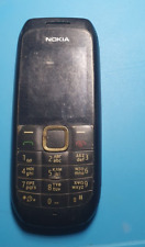 Nokia 1616 125 d'occasion  Expédié en Belgium