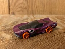 Hot wheels t9719 for sale  Shipping to Ireland