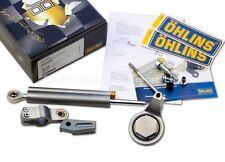 Genuine ohlins steering for sale  Shipping to Ireland
