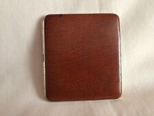 Colibri vintage 1970 for sale  IPSWICH