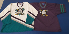 Collection american nhl for sale  NORWICH