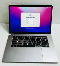 Apple mabbook pro for sale  Annandale
