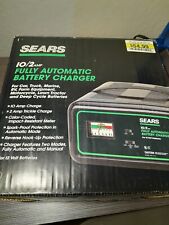 Sears fully automatic for sale  Sparks