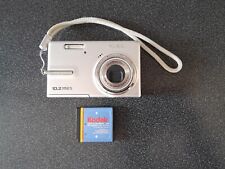 Kodak easyshare m1073 for sale  CROYDON