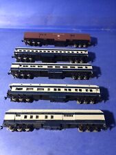 Athearn scale passenger for sale  Suffern