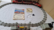 Vintage lego 7745 for sale  STOKE-ON-TRENT