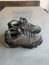 Adidas mens terrex for sale  Shipping to Ireland