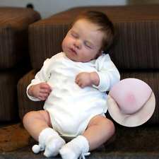 Reborn baby doll for sale  UK