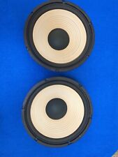 ohm f speakers for sale  Concord
