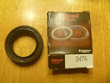 National oil seals for sale  Monroe