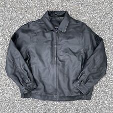 Airborne leathers jacket for sale  Glens Falls