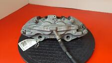amg calipers for sale  THAME