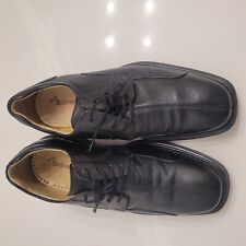 dress men black shoes for sale  Orem
