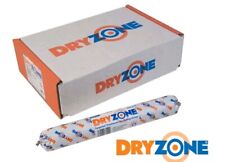 Dryzone 600ml tubes for sale  Shipping to Ireland