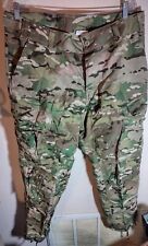 Multicam camo combat for sale  USA