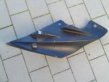 Yamaha yzf r125 gebraucht kaufen  Marbach