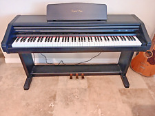 Kawai digital piano for sale  Saint Petersburg