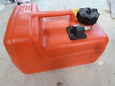Oem tohatsu gallon for sale  Shakopee