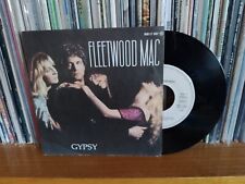 Fleetwood mac gipsy. usato  Rivarolo Canavese