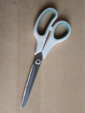 Kitchen scissors for sale  UK