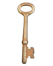 Sargent skeleton key for sale  Pittsburgh