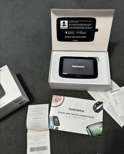 Tomtom 4pn60 gps d'occasion  Expédié en Belgium