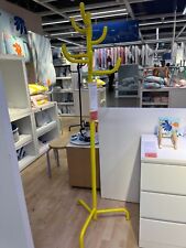 Brand new ikea d'occasion  Expédié en Belgium