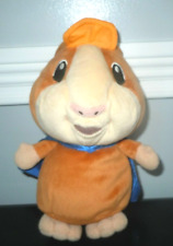 Wonder pets linny for sale  Indianapolis