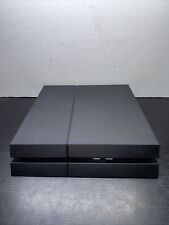 1216B EU Sony PlayStation 4 1TB LOW FIRMWARE PS4 9.00 for sale  Shipping to South Africa