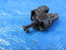 Brake pedal switch for sale  ROTHERHAM