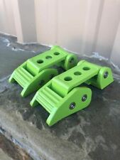Hood latches jeep for sale  Frisco