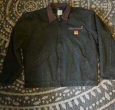 medium carhartt s jacket men for sale  Las Cruces