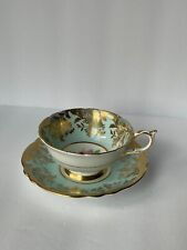 Paragon rose teacup for sale  Woodland