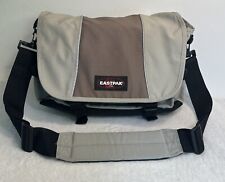 Eastpak cross body for sale  Shipping to Ireland