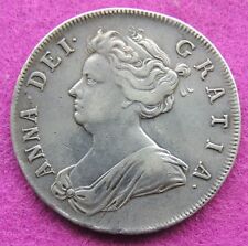 queen anne coins for sale  ABERGELE