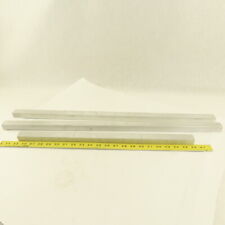 Rectangle flat bar for sale  Middlebury