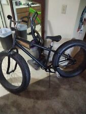 Mongoose beast fat for sale  Duluth