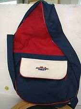 us air force backpack for sale  Marshall