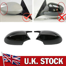 Gloss black wing for sale  Shipping to Ireland
