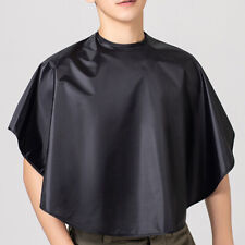 Hair stylist cape for sale  Shipping to Ireland