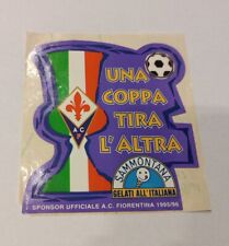 Adesivo stickers stemma usato  Bologna