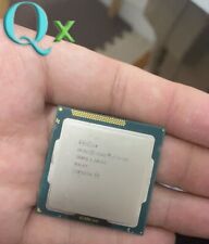 3rd gen intel for sale  Shipping to Ireland