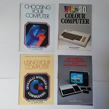 Commodore vic texas for sale  Shipping to Ireland