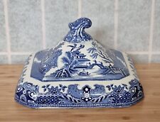 Collectable victorian pot for sale  STOCKPORT